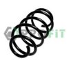 PROFIT 2010-1904 Coil Spring